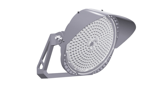 SL04 LED stadium light